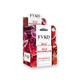 FVKD Seven Pseudoindoxyl Tablets Wild Watermelon 18mg 4ct | Box